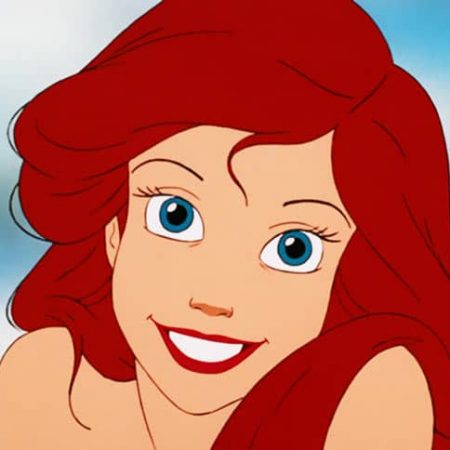 Ariel-mermaid-Disney-h3