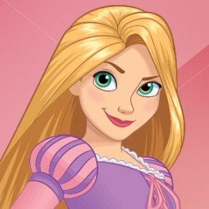 ct_rapunzel_upcportalreskin_20694_01be5a18