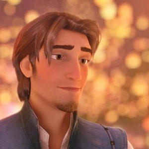 flynn-rider-tangled-1179015-1280x0-1